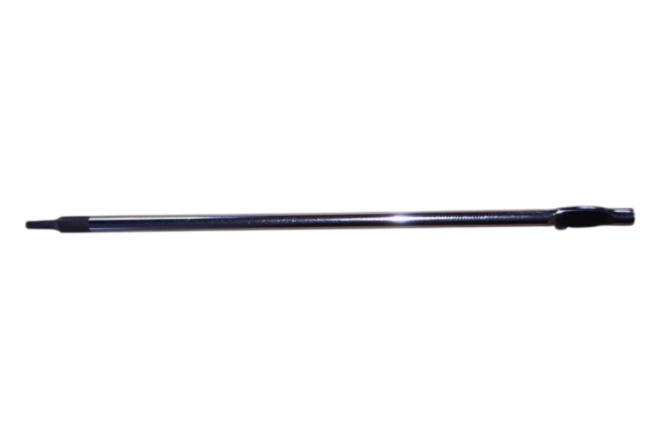 Torx Precision Screwdriver Blades - 3.0mm x TX5