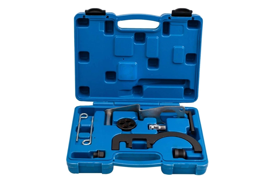 Diesel Engine Setting/Locking Kit-BMW N47N57 2.0,3.0