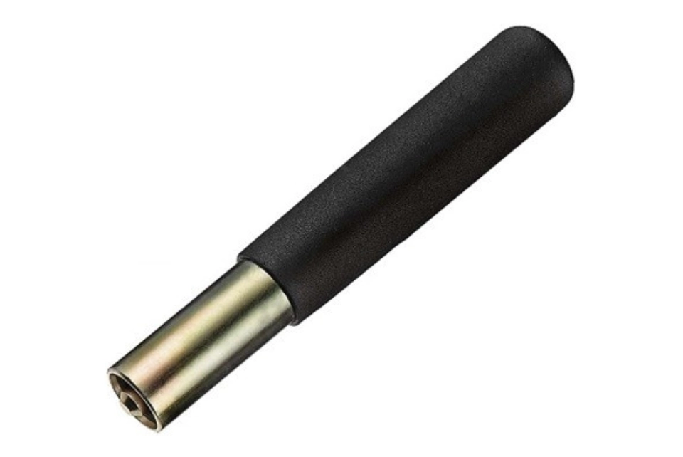 Multi-Valve Tool (Large)