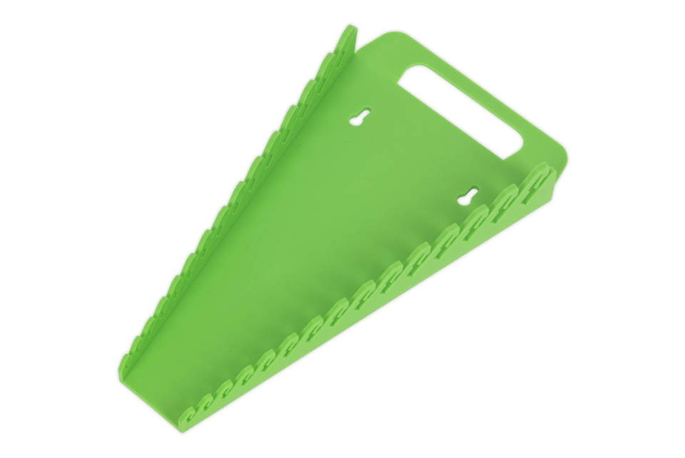 Spanner Rack Capacity 15 Spanners