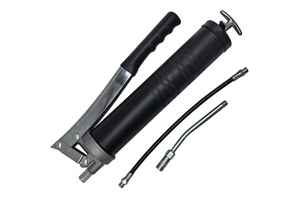 Grease Gun 500CC 10000psi