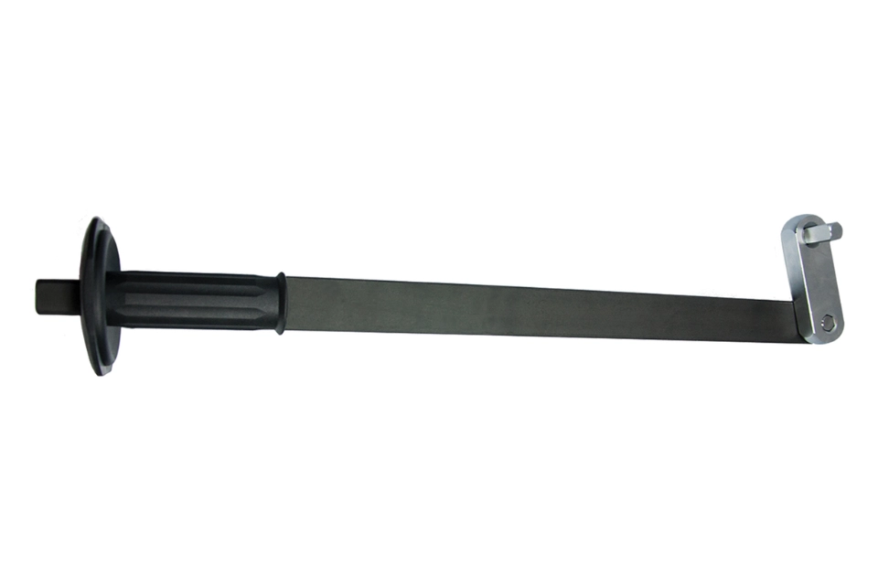 1/2"SQDR. Power Bar 560mm