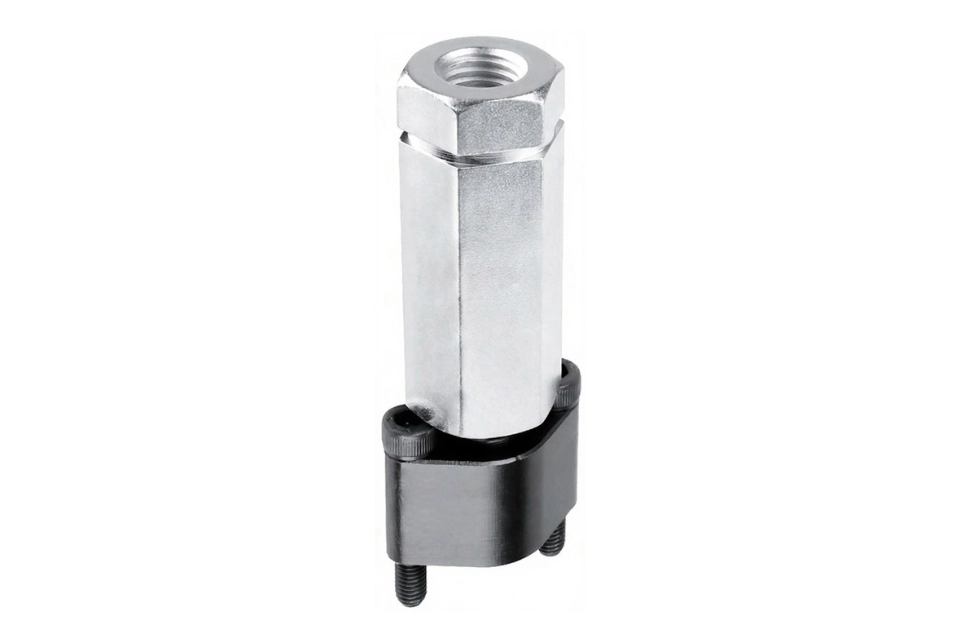 Petrol Injector Puller (Opel / Vauxhall I MG)