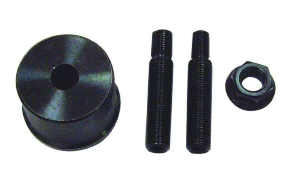 Cam Seal Installer MAZDA, NISSAN, TOYOTA/LEXUS