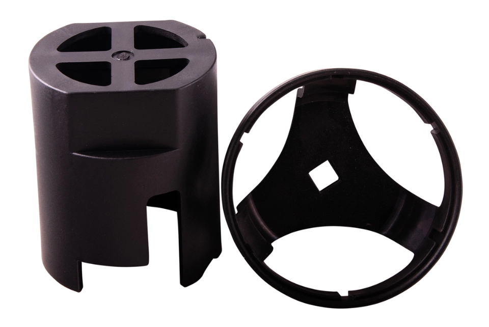Fuel Filter Removal Tool