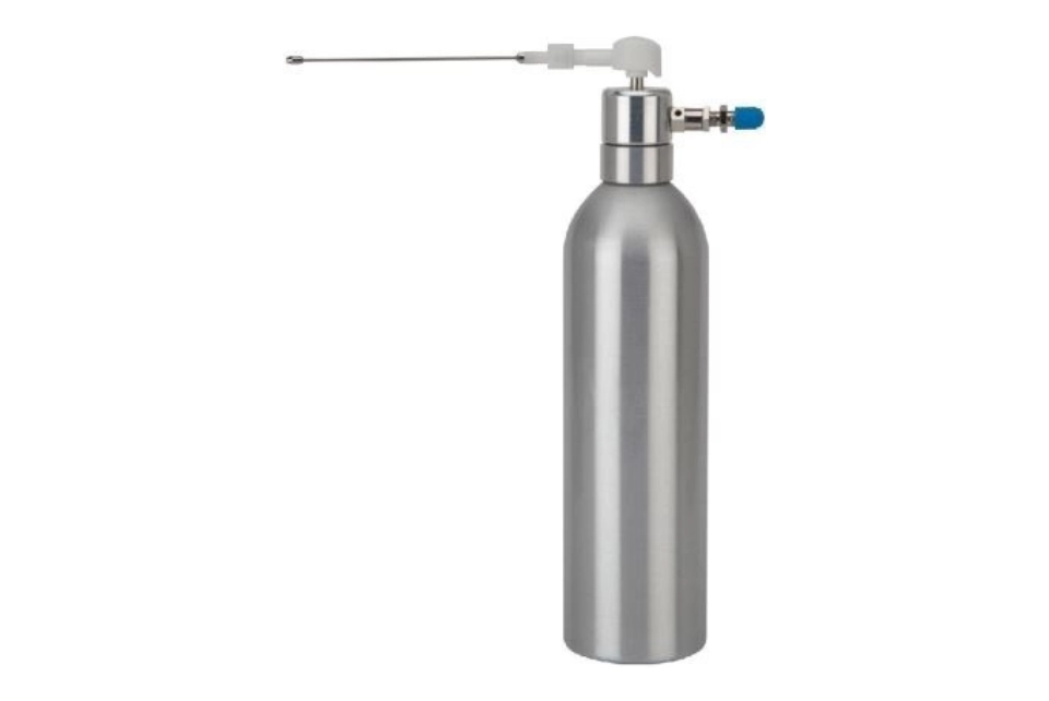 Refill Pressure Sprayer - 650cc