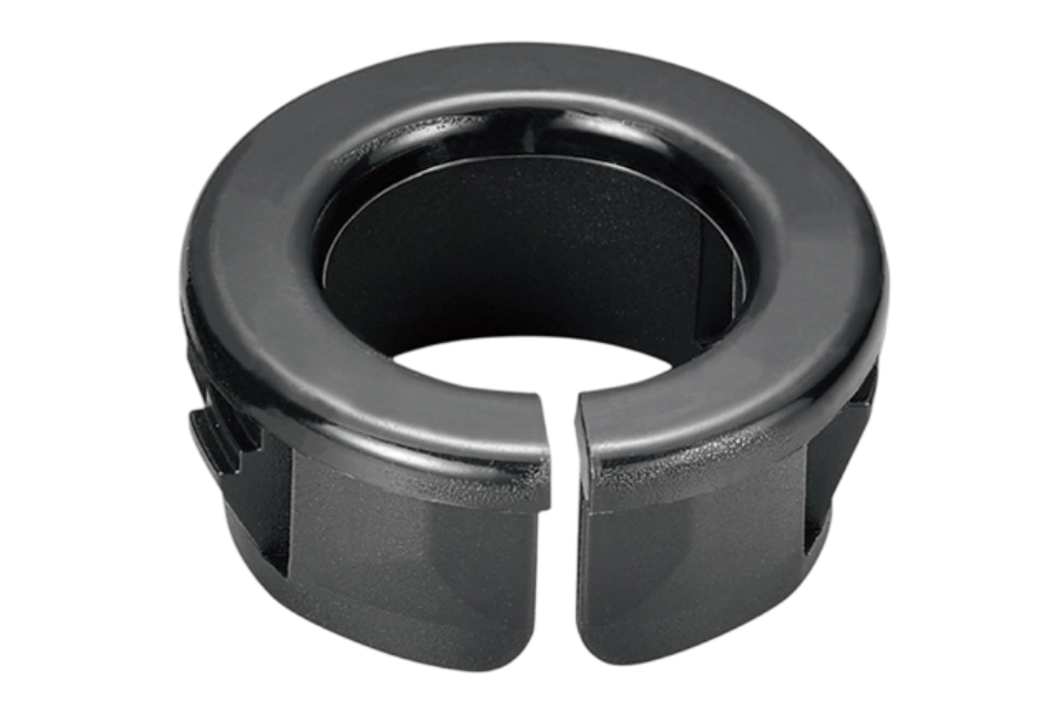 Snap Bushing