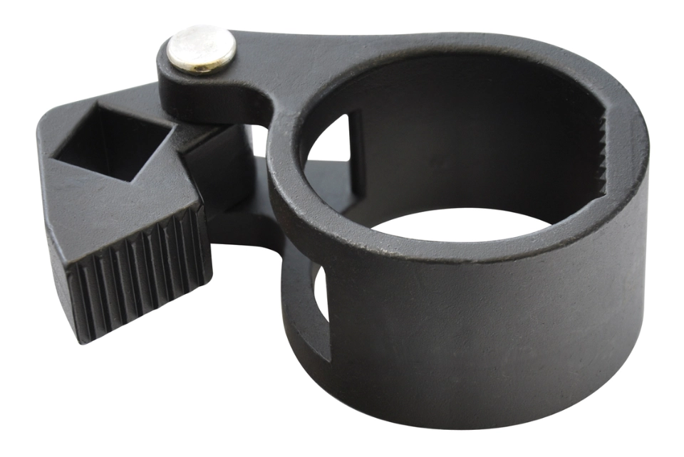 Universal Inner Tie Rod Tool (30-42mm)