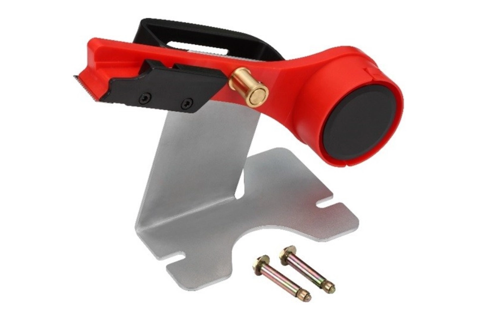 Car Paint Masking Tape Dispenser
