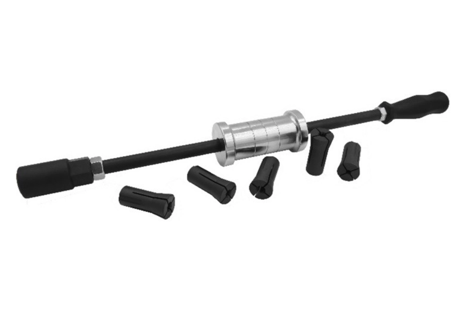 Metric Dowel Pin Puller Set