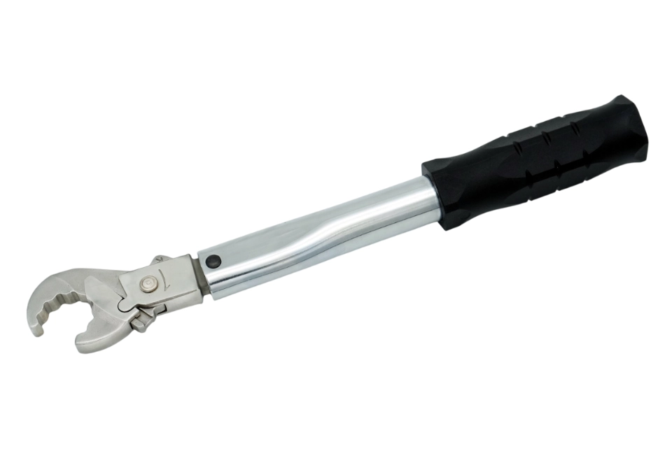 Fixed Torque Wrench