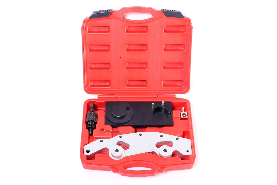 Petrol Engine Setting/Locking Kit BMW M52/M54/M56