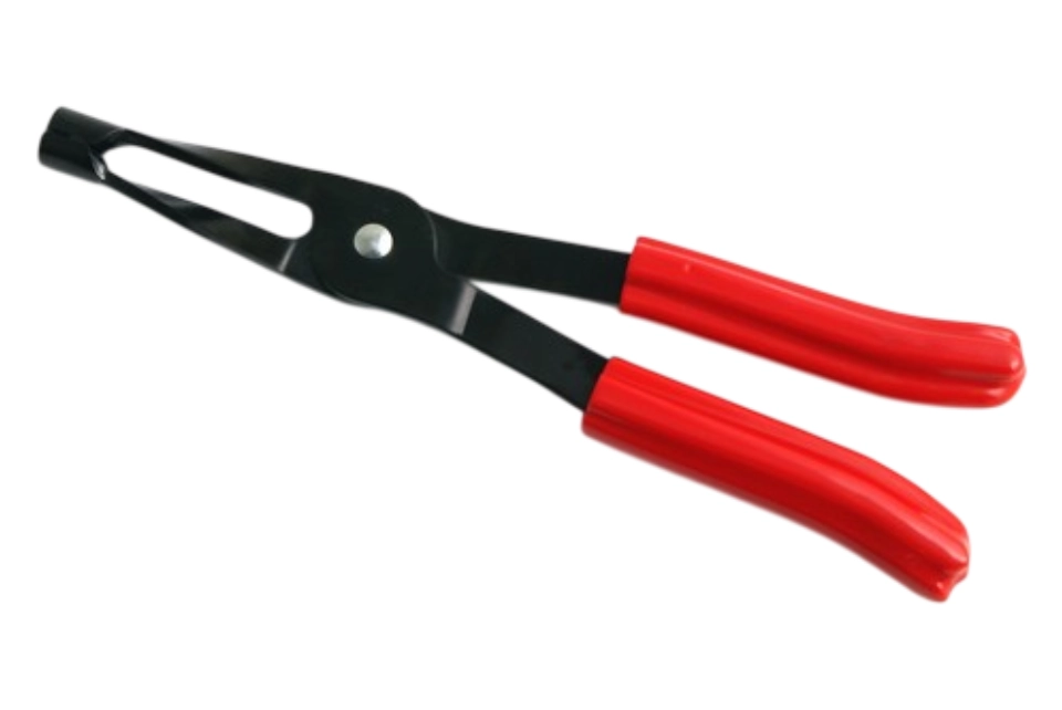 Valve Seal Removal Pliers