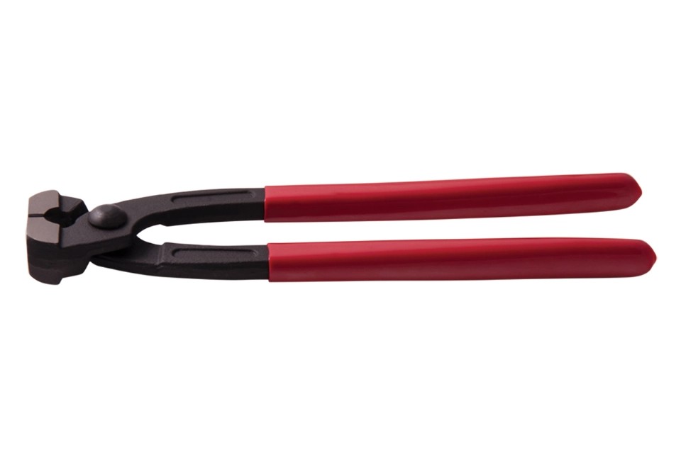 Sonsbeek 1099 Side Ear Clamp Pincer