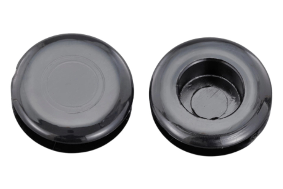 Grommet (Open)