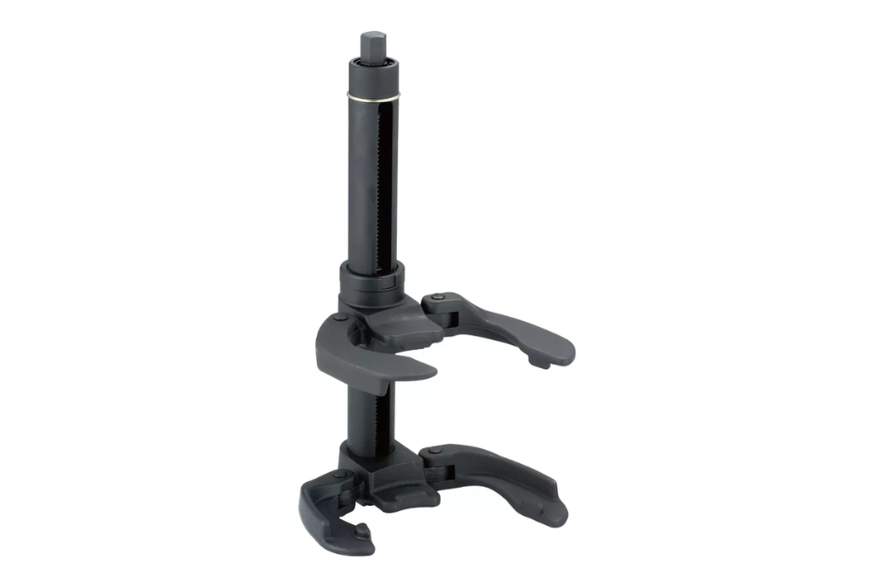 MacPherson Spring Dumper Extractor (100-250mm)