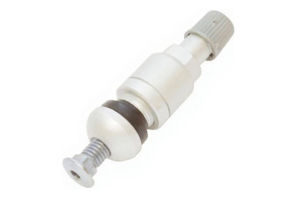 PMS Sensor Valve - CW4019