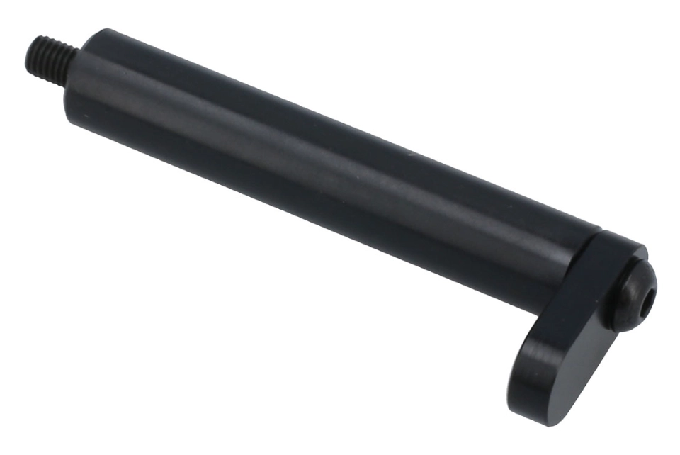 Rear Ride Height Torque Tool - Tesla Model 3 & Y