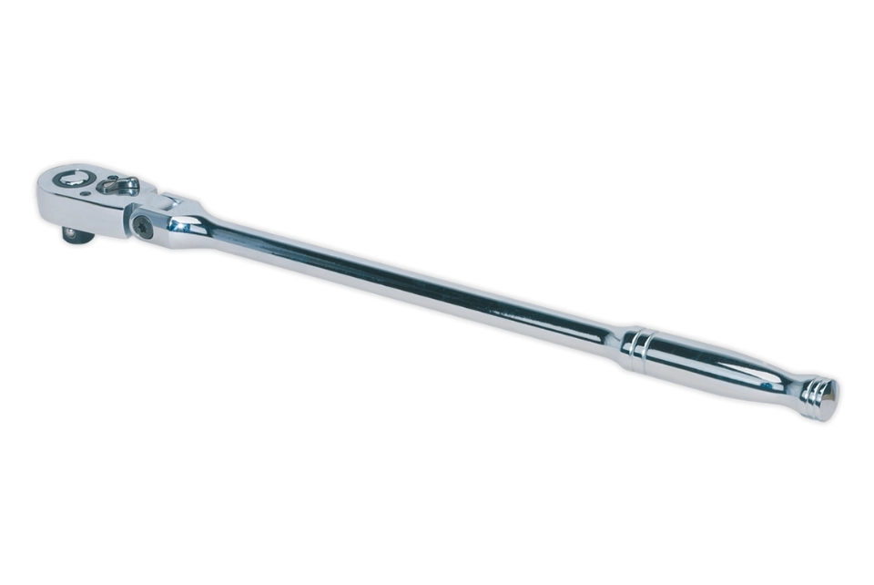 1/2"SQDR. Flex Ratchet Handle