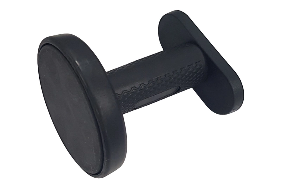 Magnetic Cable Line Holder