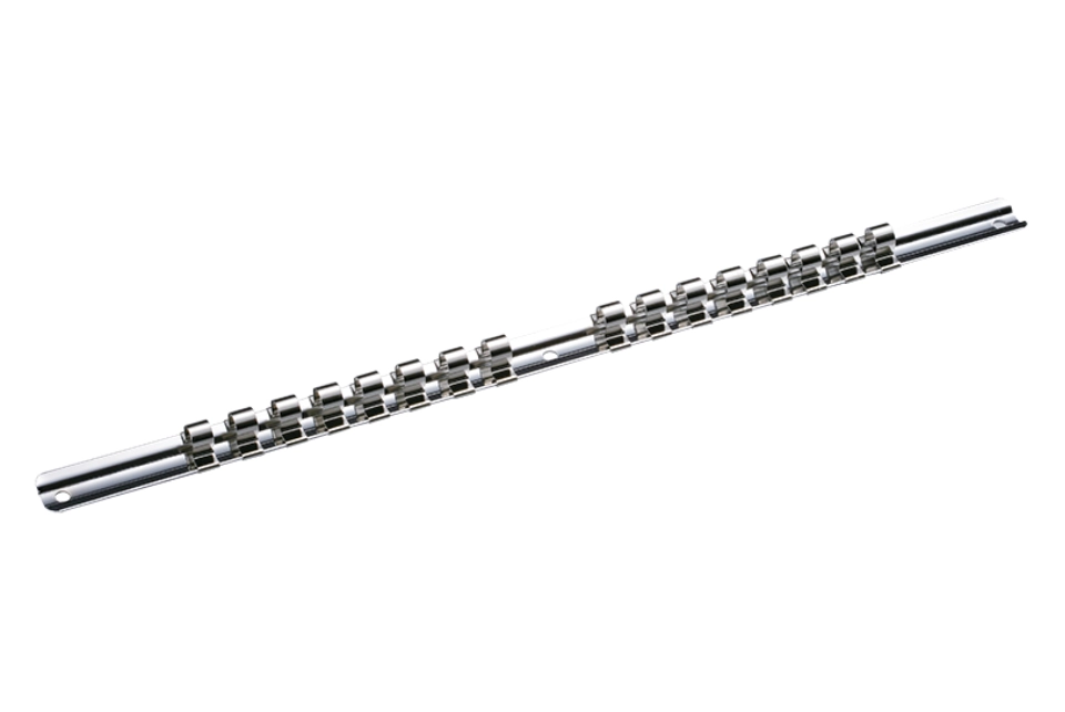 Socket Holder - 3/8"