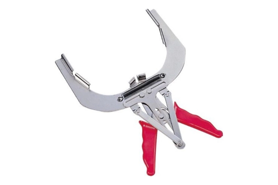 Piston Ring Pliers (110 - 160mm)