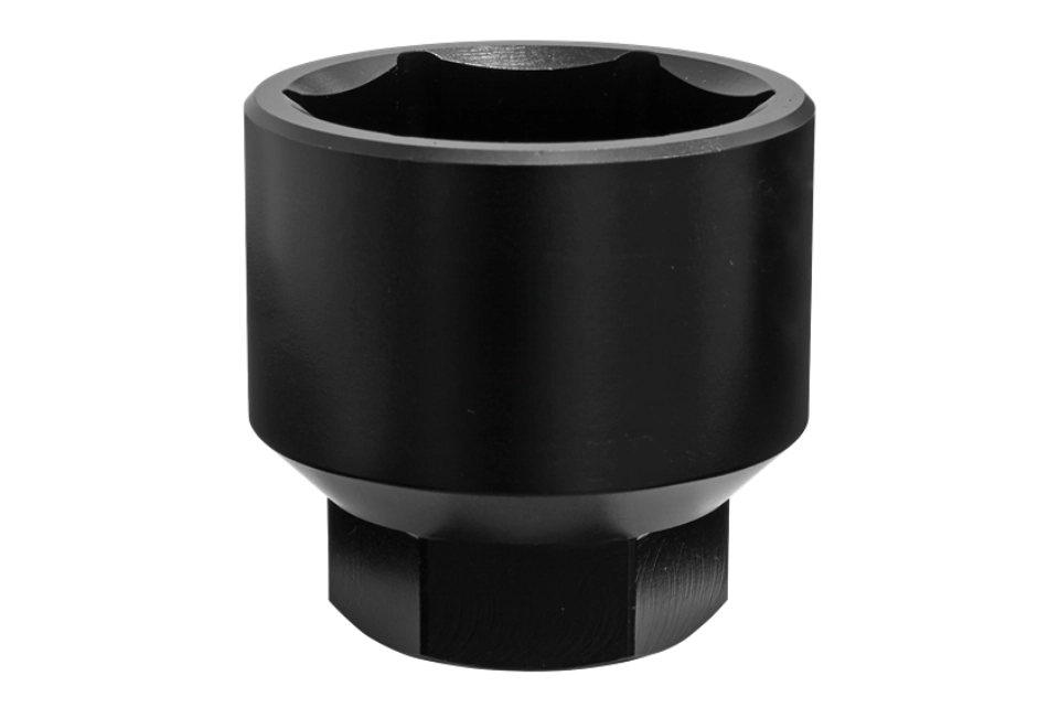 Suspension B/Joint Socket - Citroen / Peugeot / Toyota