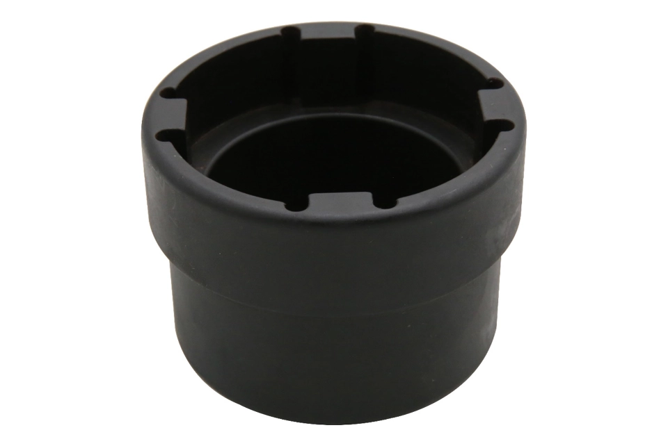 DAF Front Wheel Axis Socket (LF45)