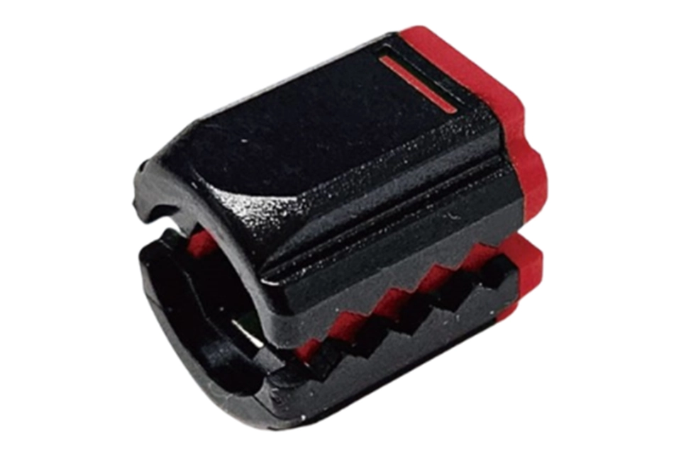 2PCS Mini Magnetizer