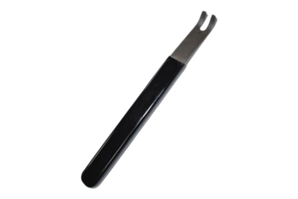 Clip Remover 165mmL