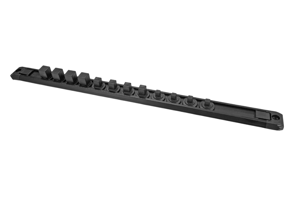 Magnetic Socket Holder