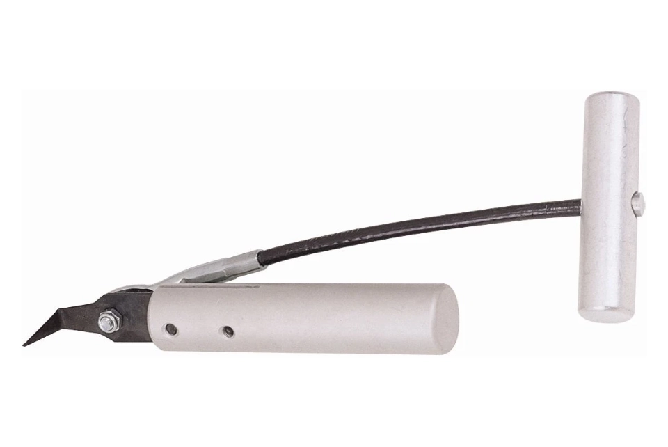 Windscreen Removal Tool - Standard
