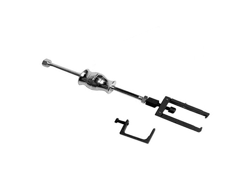 VOLVO (FM12/FM440/FH500) Injector Nozzle Puller