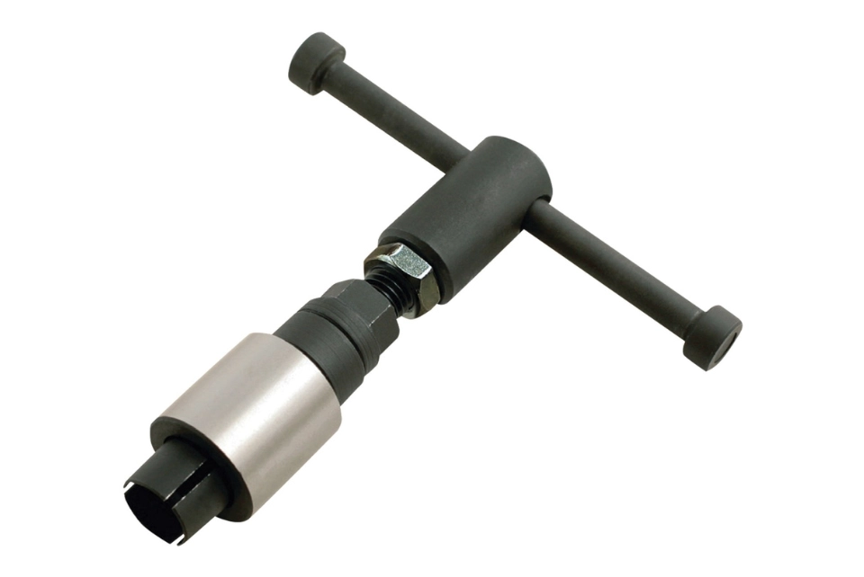 Diesel Engine Injector Nozzle Puller