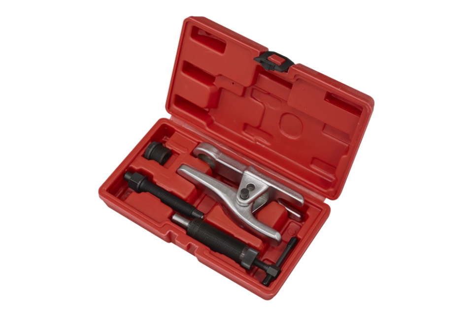 Hydraulic HGV Ball Joint Separator - 1.5 Tons