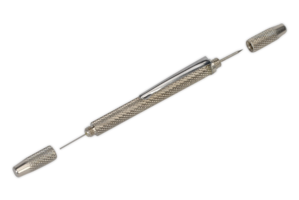 Washer Jet Tool - 104mmL