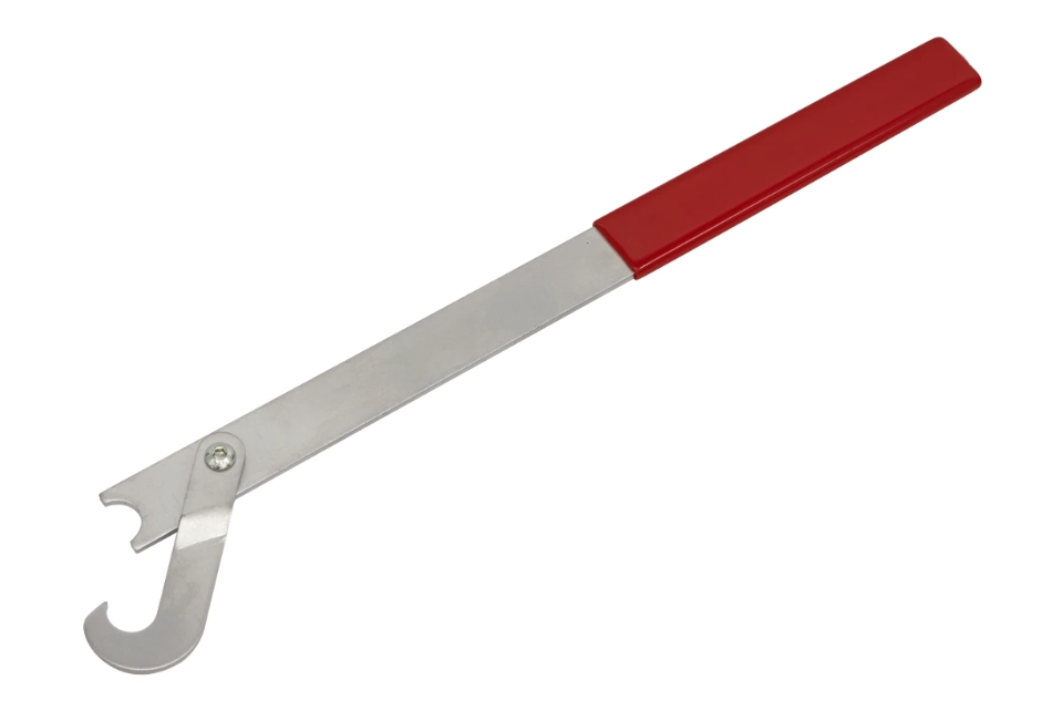 Viscous Fan Holding Tool (BMW, Ford, Vauxhall / Opel)
