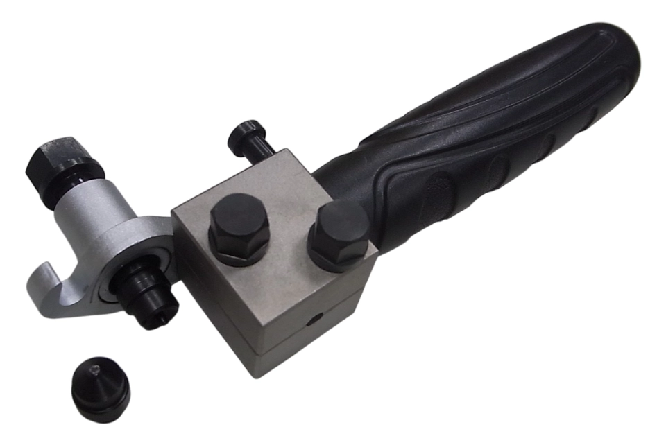 Flaring Tool - 3/16"