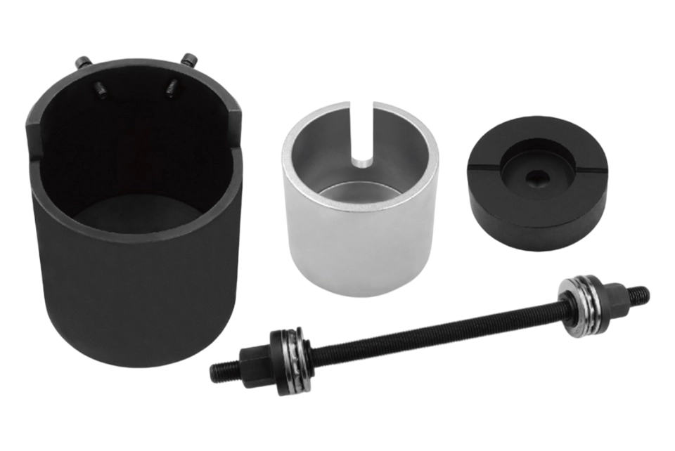 Rear Axle Beam Bush Tool Set (Ford / Mazda)