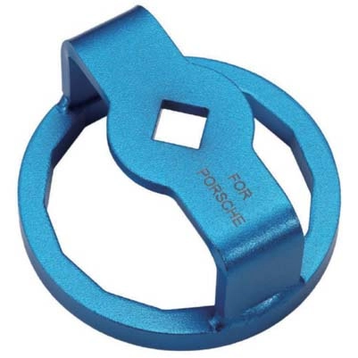 Oil Filter Wrench for Porsche 718 