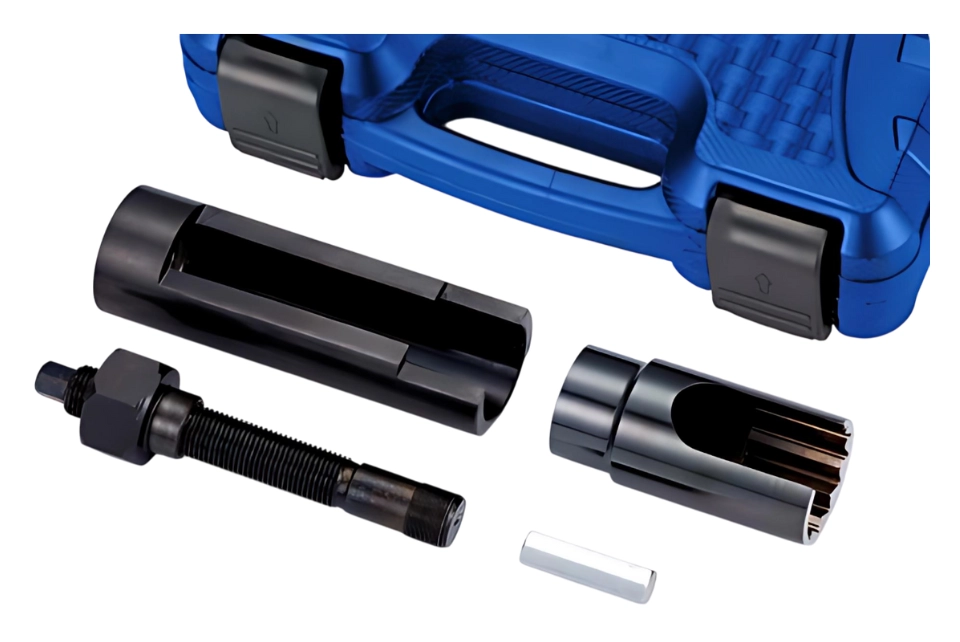 Extractor Specific for Mercedes Injectors
