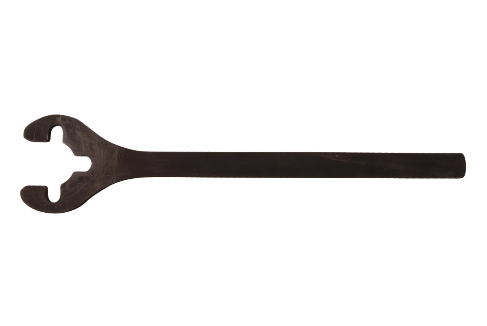 Fan Clutch Holder Ford