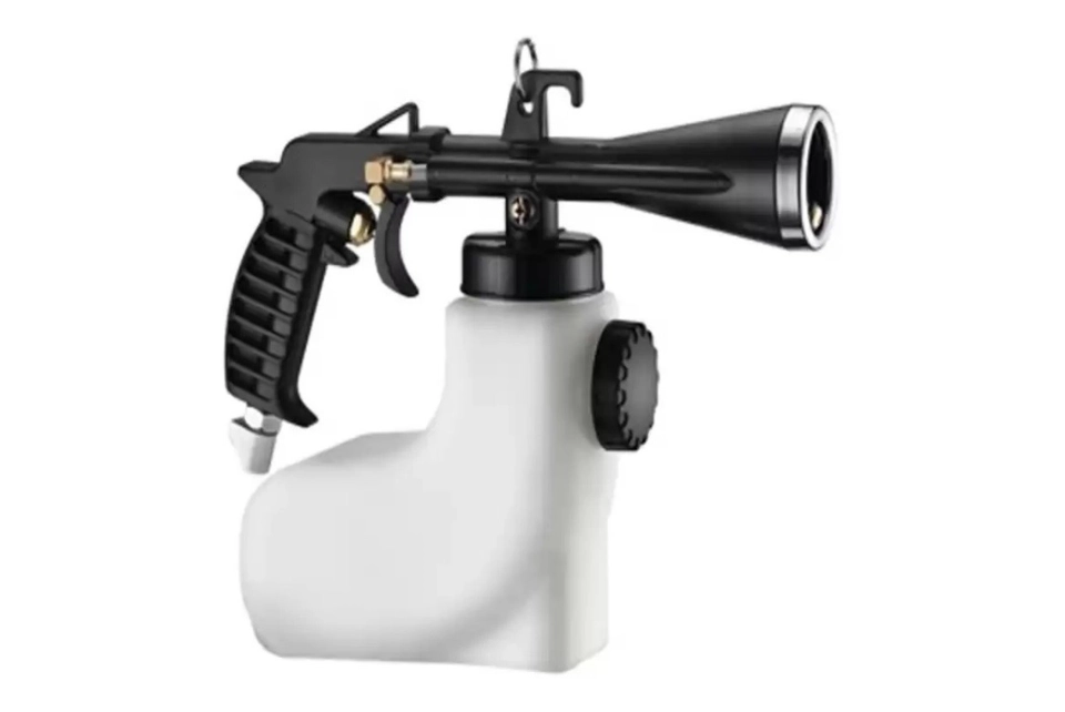 Cleaning Spraygun, 950CC