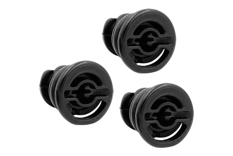 Sump Plugs for VAG (10 Pcs)