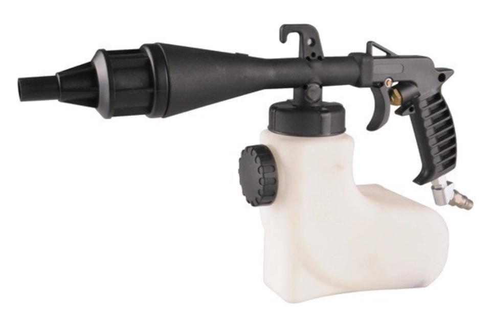Cleaning Foam Sprayer 1L