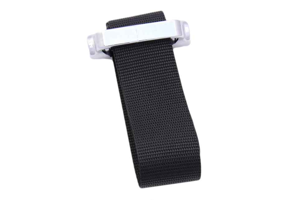 Deluxe Filter Strap Tool - 288mm