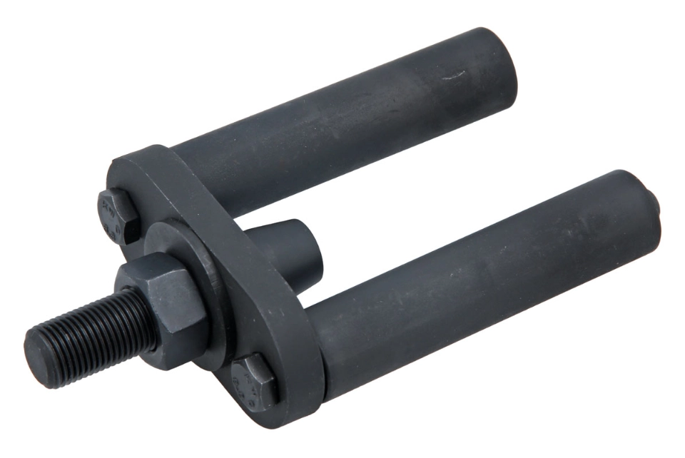 Injector Puller Kit for Iveco and Fuso
