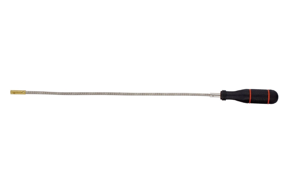 Flexible Magnetic Pick Up Tool (1.3 LBS)