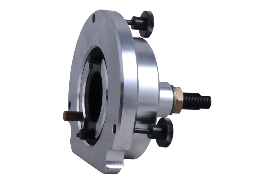 VAG Crankshaft Rear Seal Installer