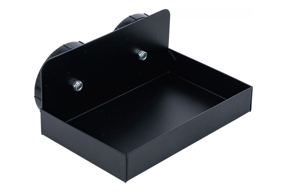 Magnetic Storage Tray